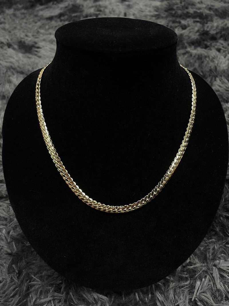 Producto Exclusivo